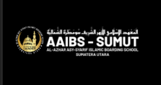 AAIBS Sumut